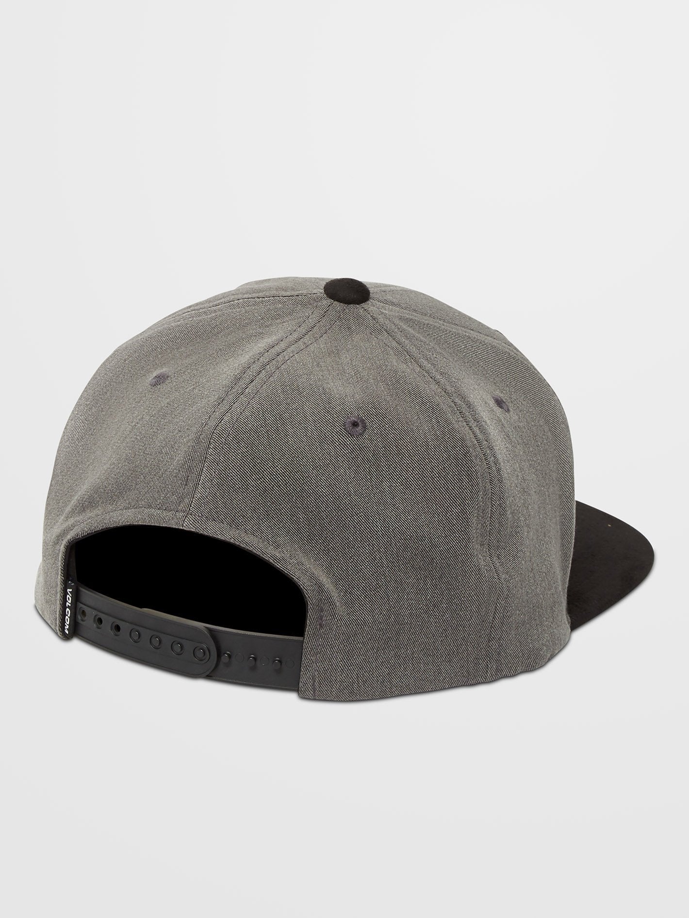 Viertel-Stoffkappe – CENTER STAGE LILA