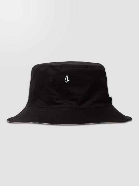 Bob Full Stone - BLACK