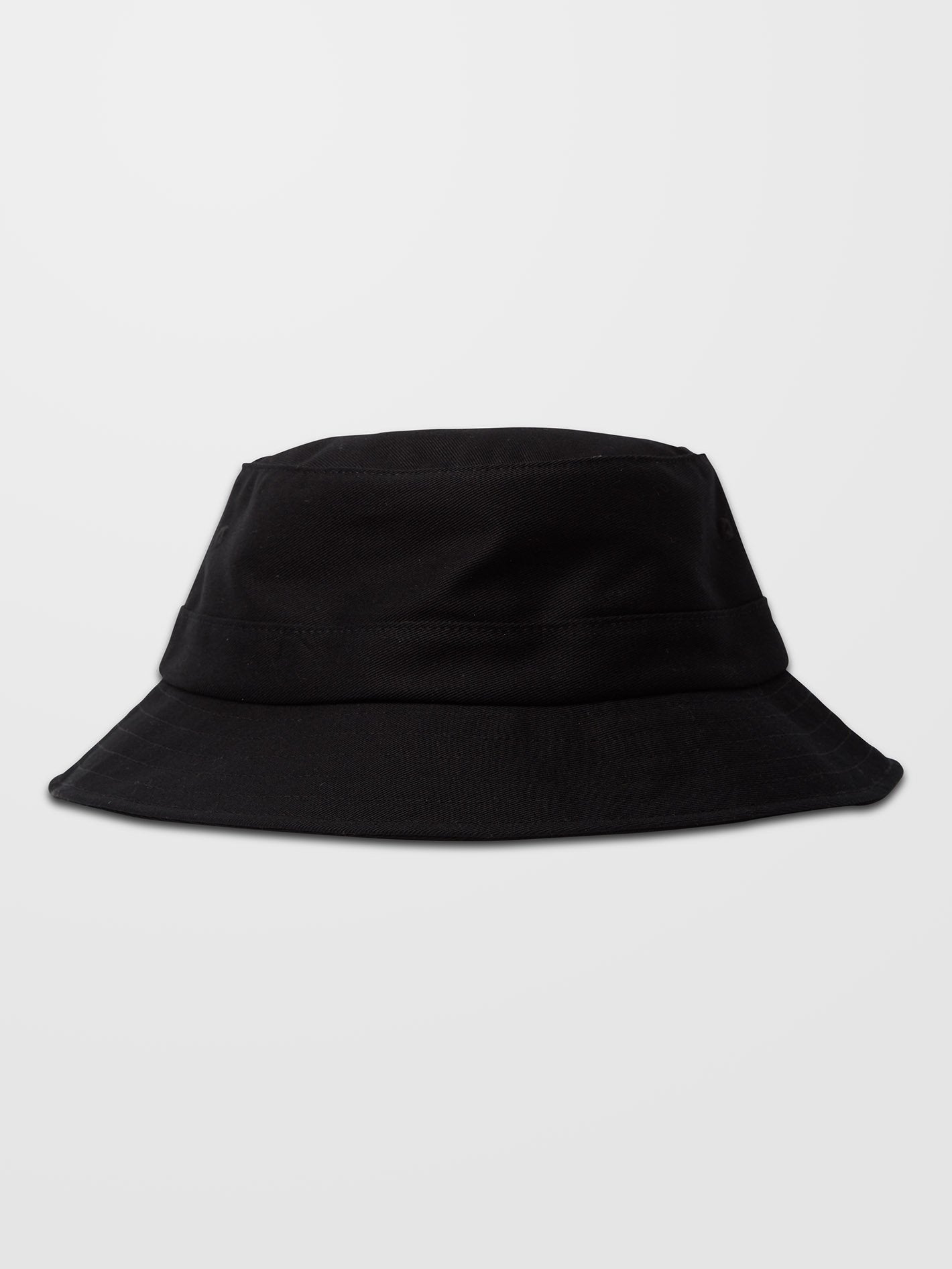 REV BUCKET HAT