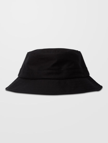 REV BUCKET HAT