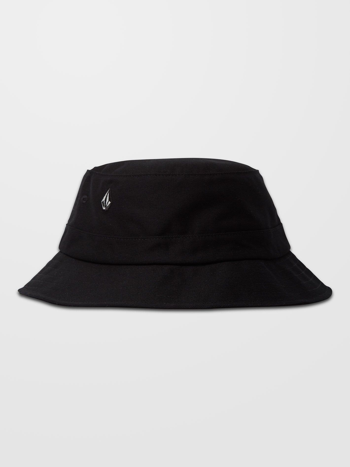 REV BUCKET HAT