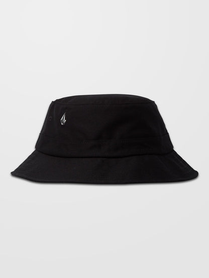 REV BUCKET HAT