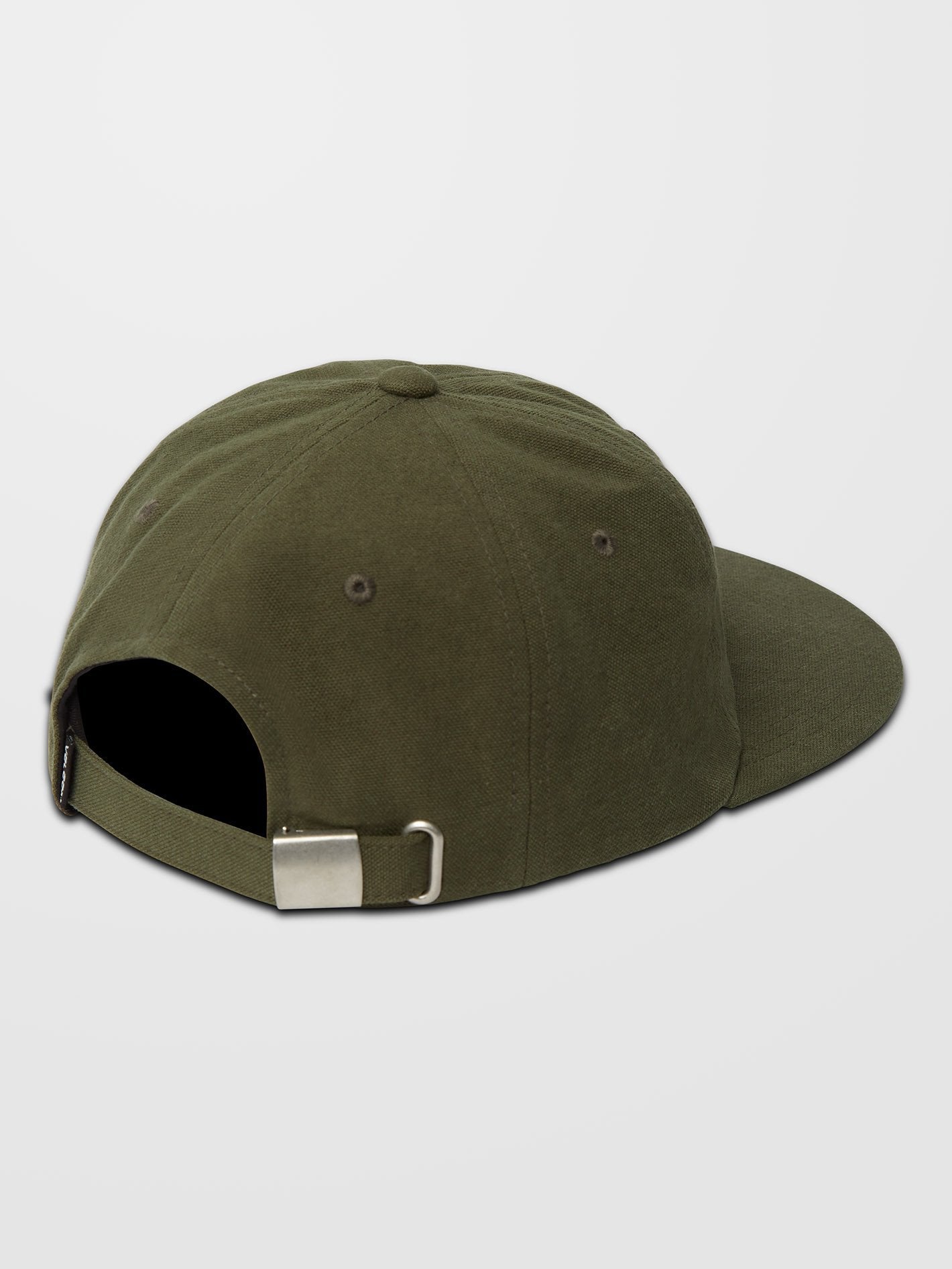 Dad Cap Full Stone - DUFFLE BAG