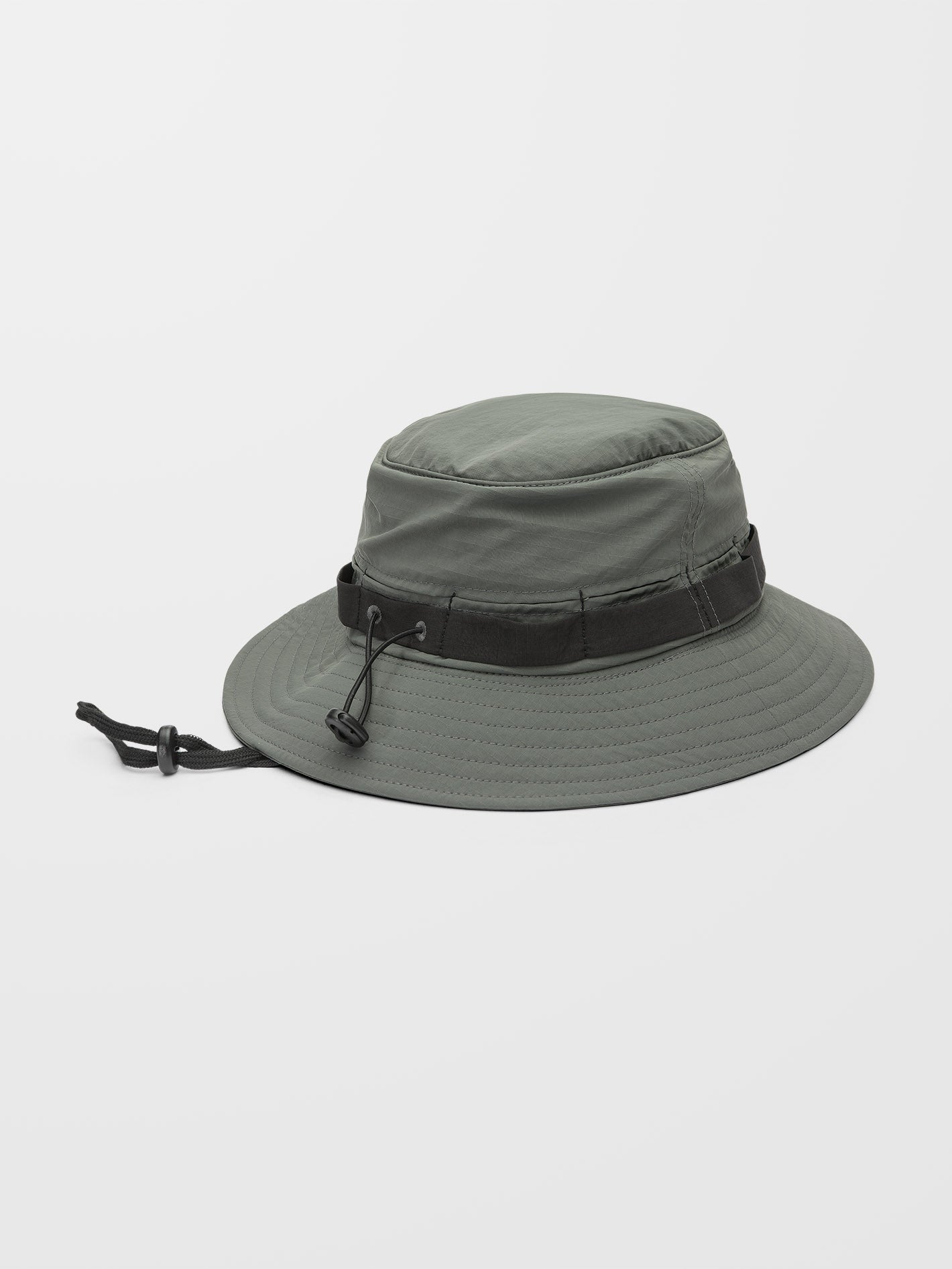 Bob Boonie Ventilator - PEWTER