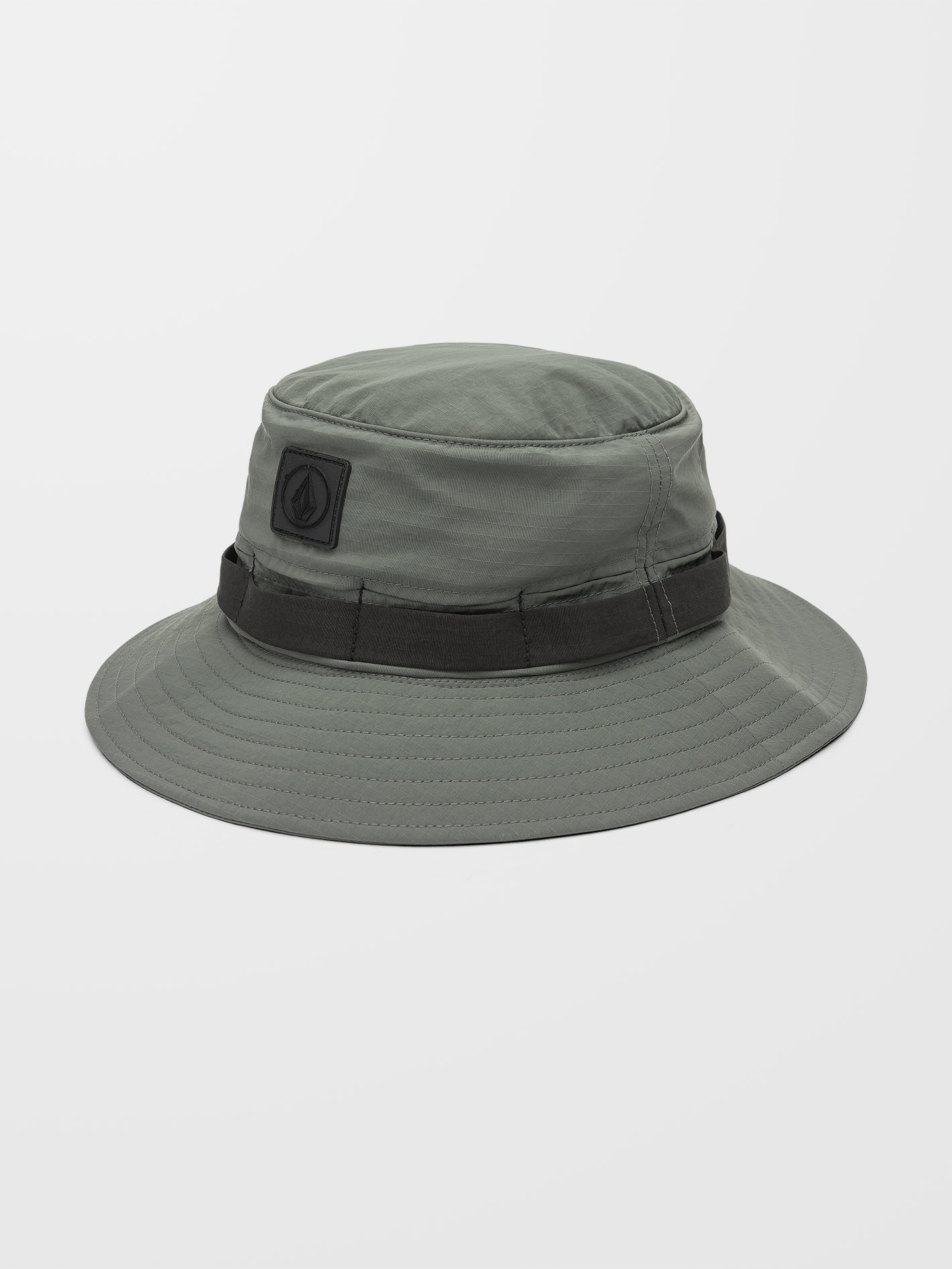 Bob Boonie Ventilator - PEWTER