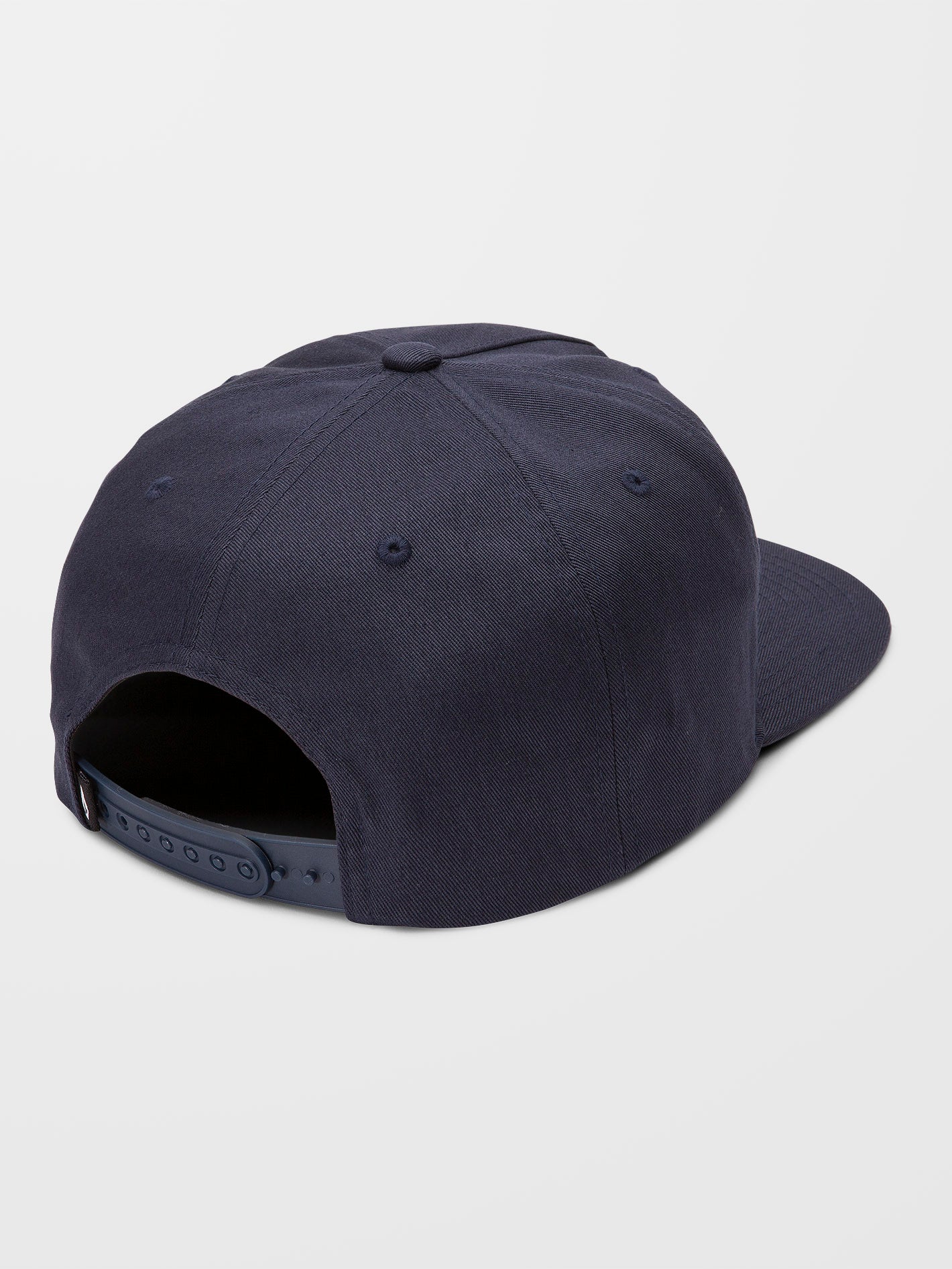 Volbaige Trucker Cap - MARINEBLAU
