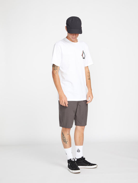 Vitals Axel Skate Cap - SCHWARZ