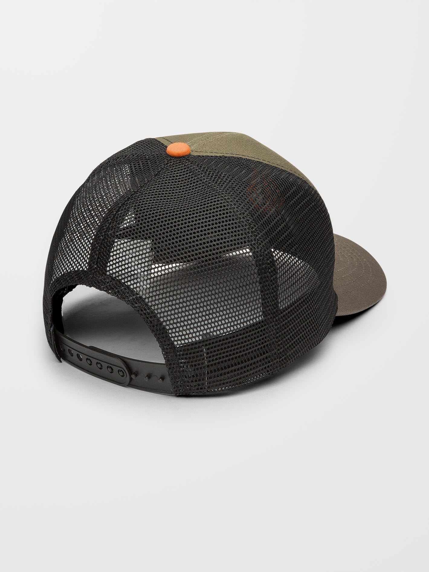 Casquette Full Stone Cheese - WREN