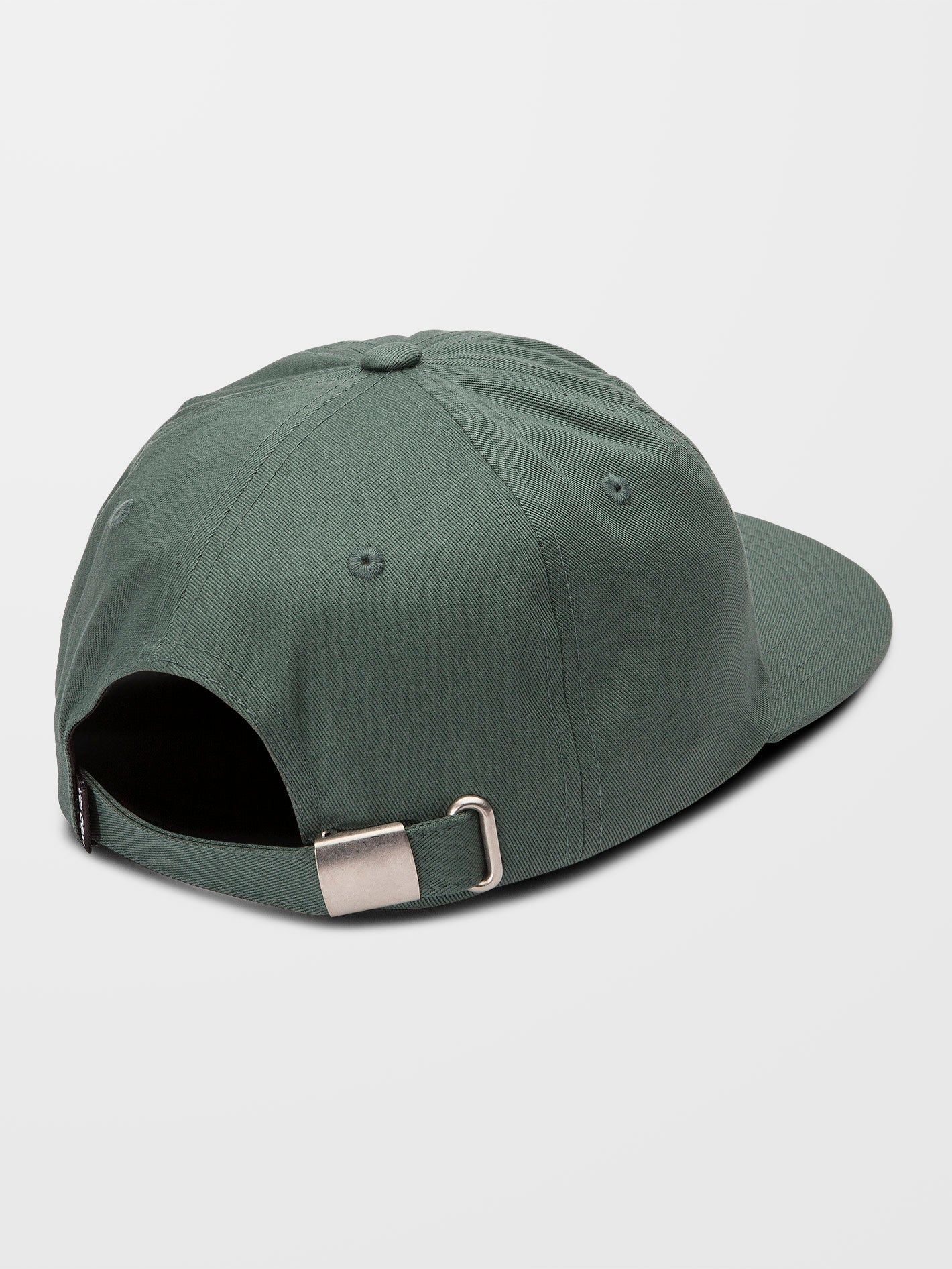Full Stone Dad Hat Mütze - ABYSS