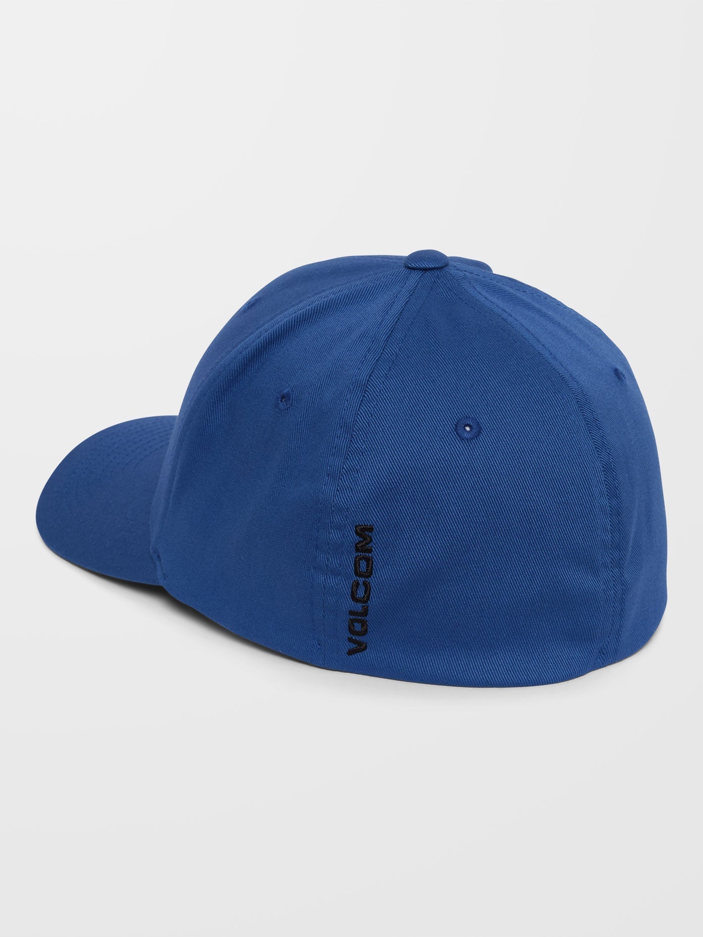 Casquette Full Stone Flexfit - DARK BLUE