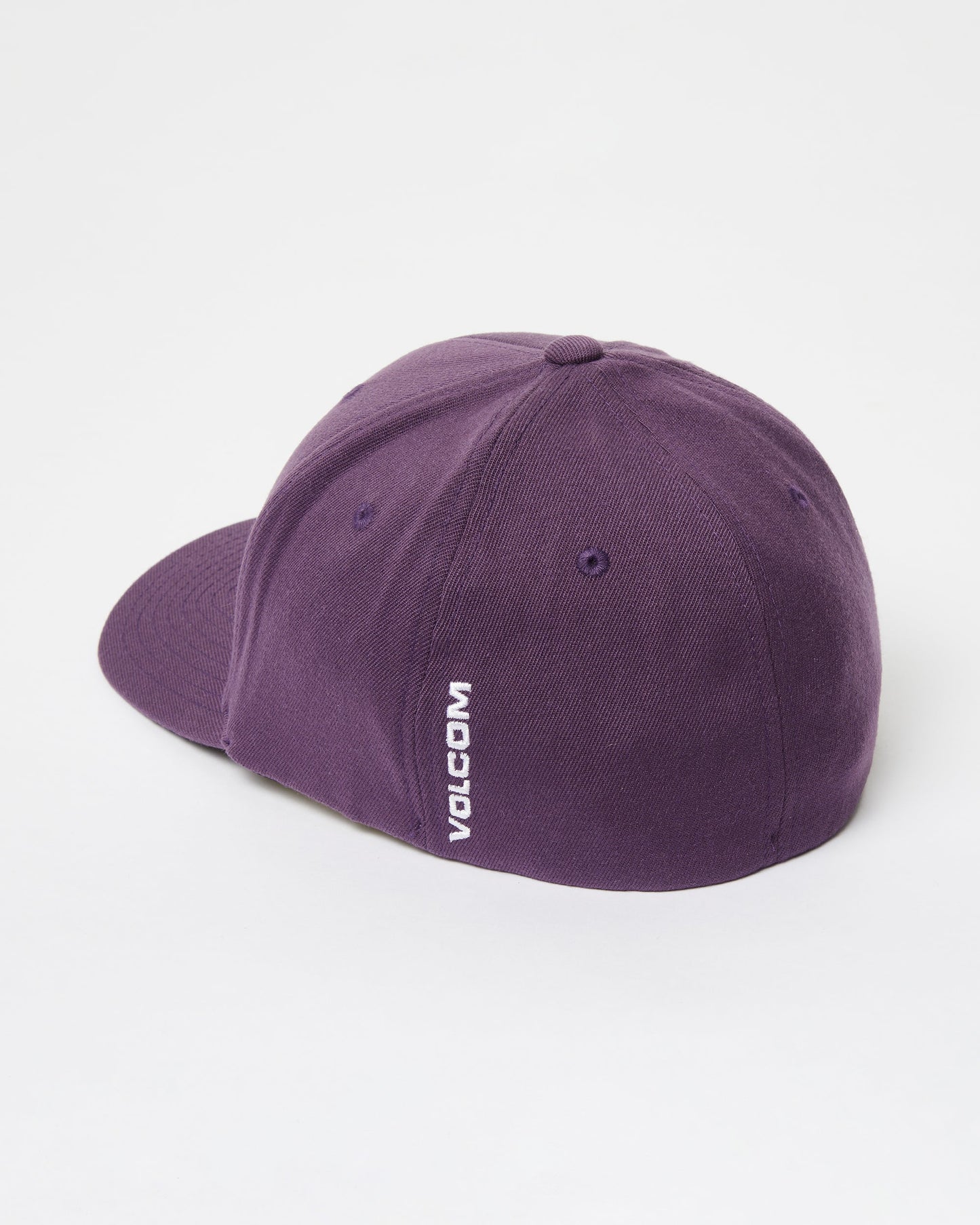 Flexfit Full Stone Cap - KÖNIGLICHE TRAUBE