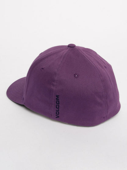 Full Stone Flexfit Cap - VINTAGE LILA