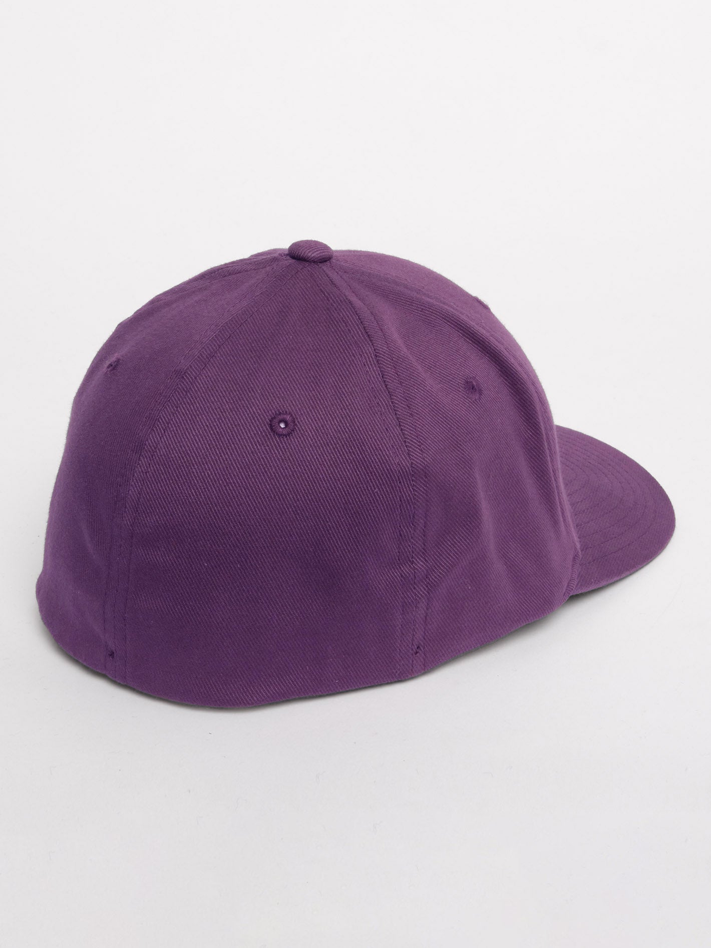 Full Stone Flexfit Cap - VINTAGE LILA