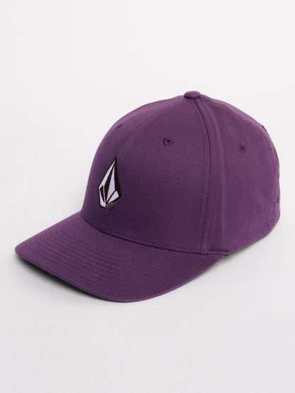 Full Stone Flexfit Cap - VINTAGE LILA