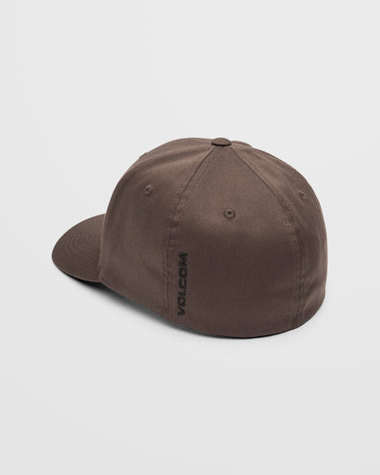 Flexfit Full Stone Cap - WREN