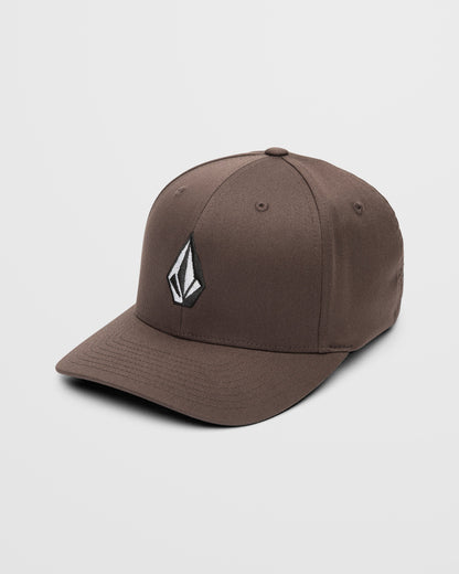 Flexfit Full Stone Cap - WREN