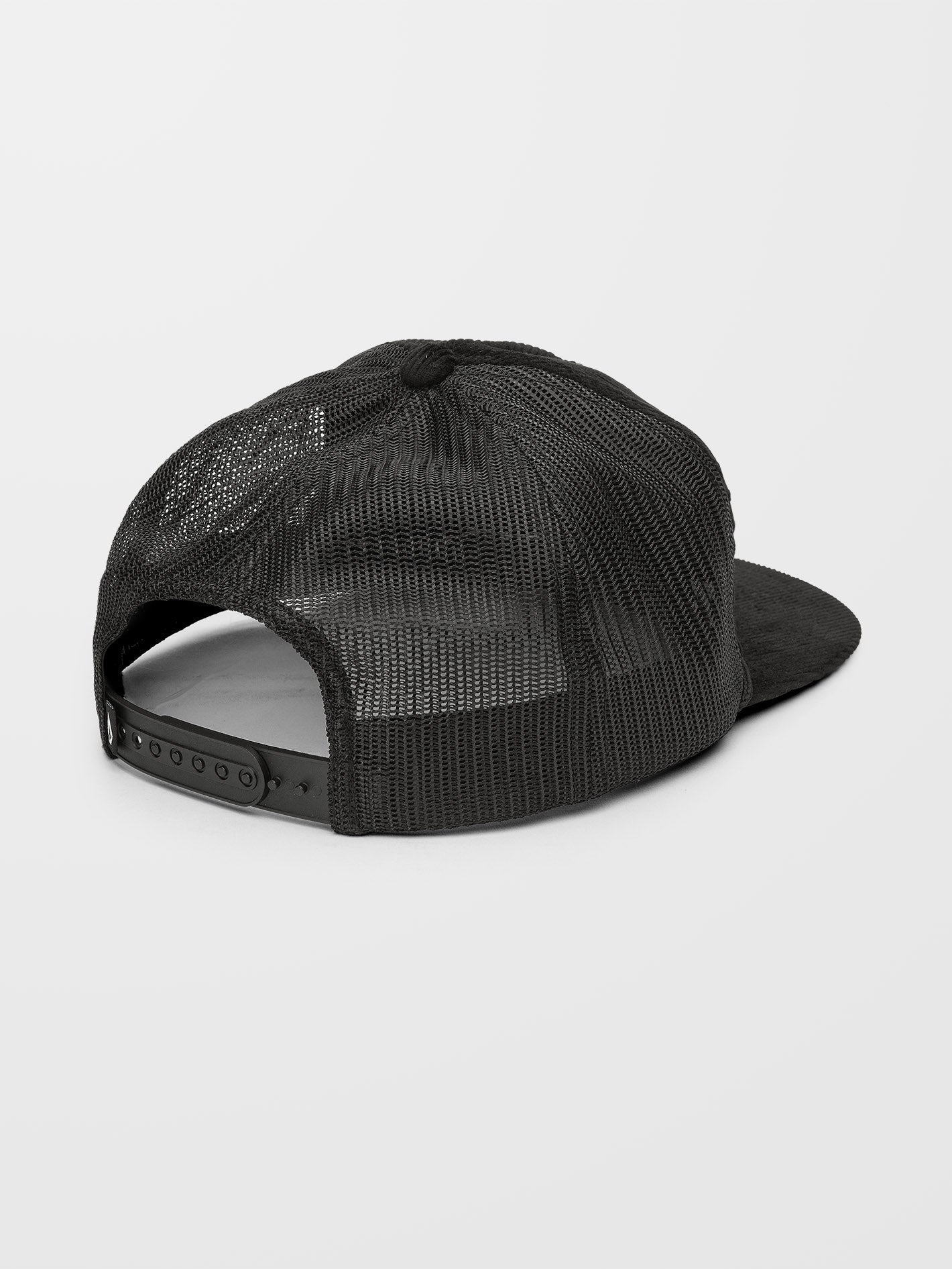 Take It Higher Trucker Cap – SCHWARZ