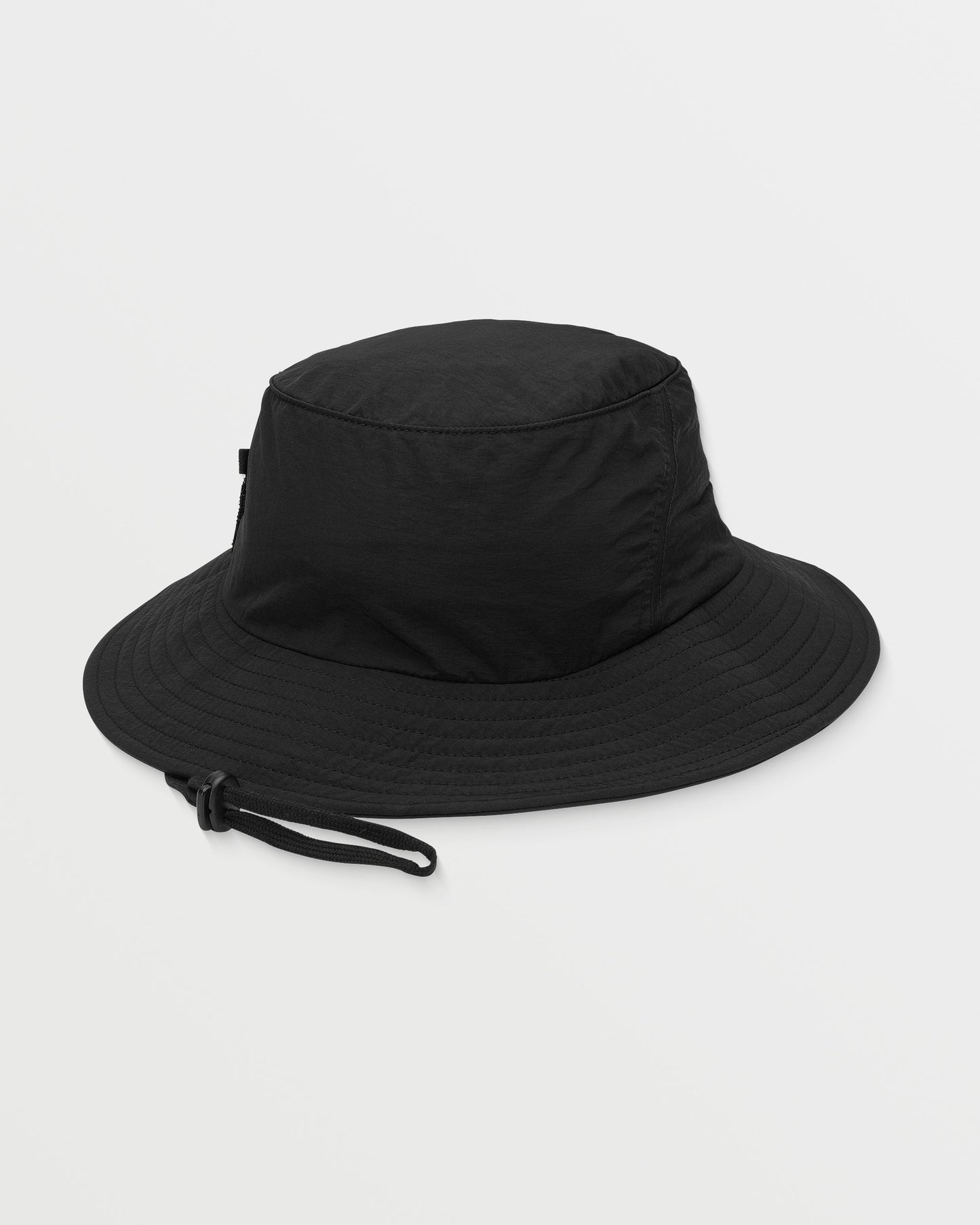 Bob Hooked On Surf - BLACK