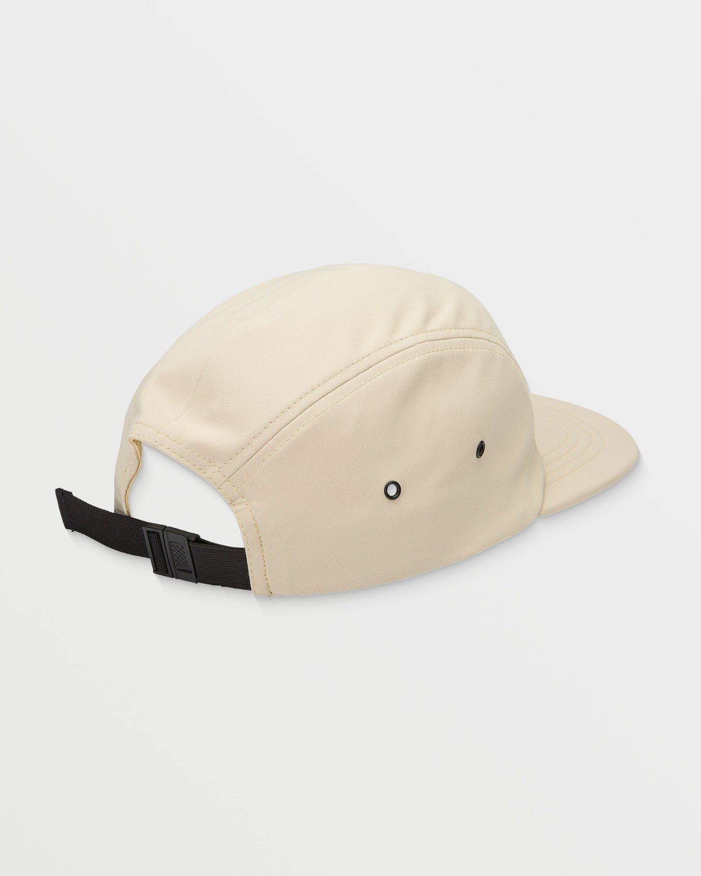 Stone Tech Camper Delta Cap - LIGHT KHAKI