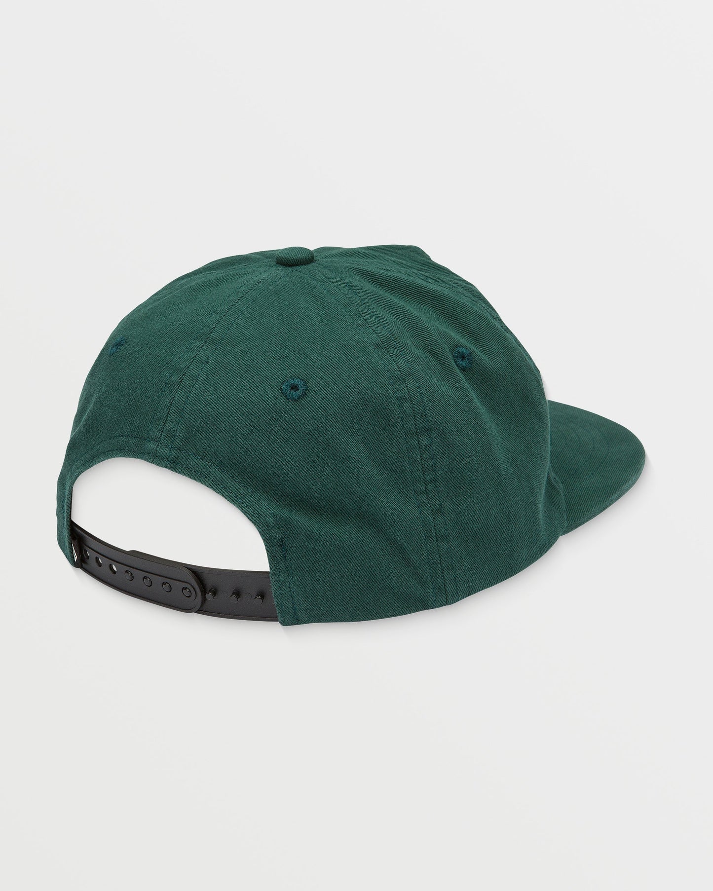 V Ent Cap - ALPINE