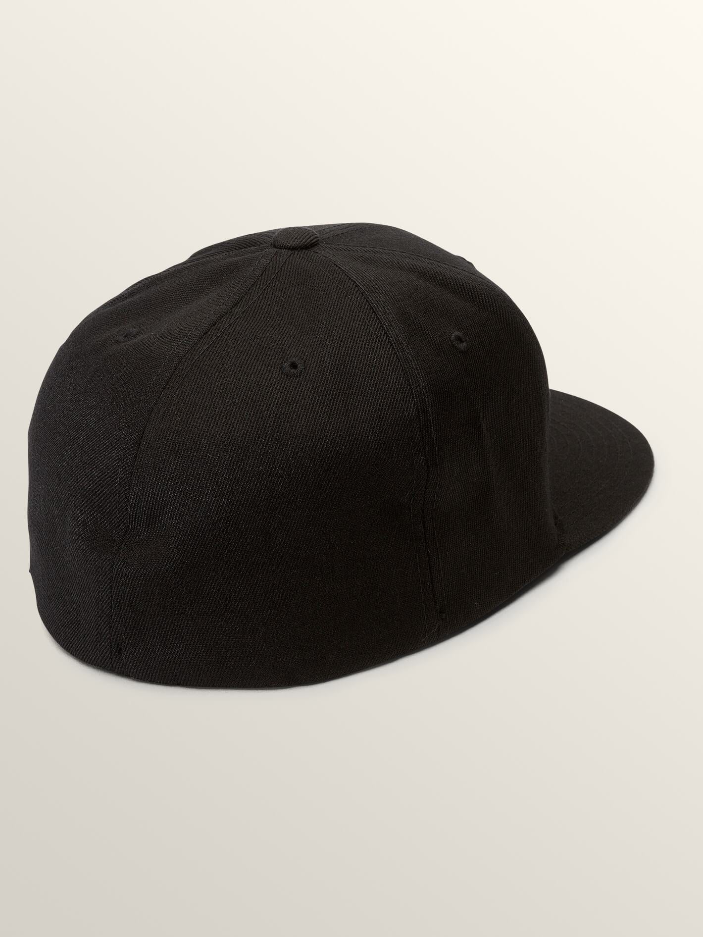Casquette Stone Stack Jfit - Spark Red