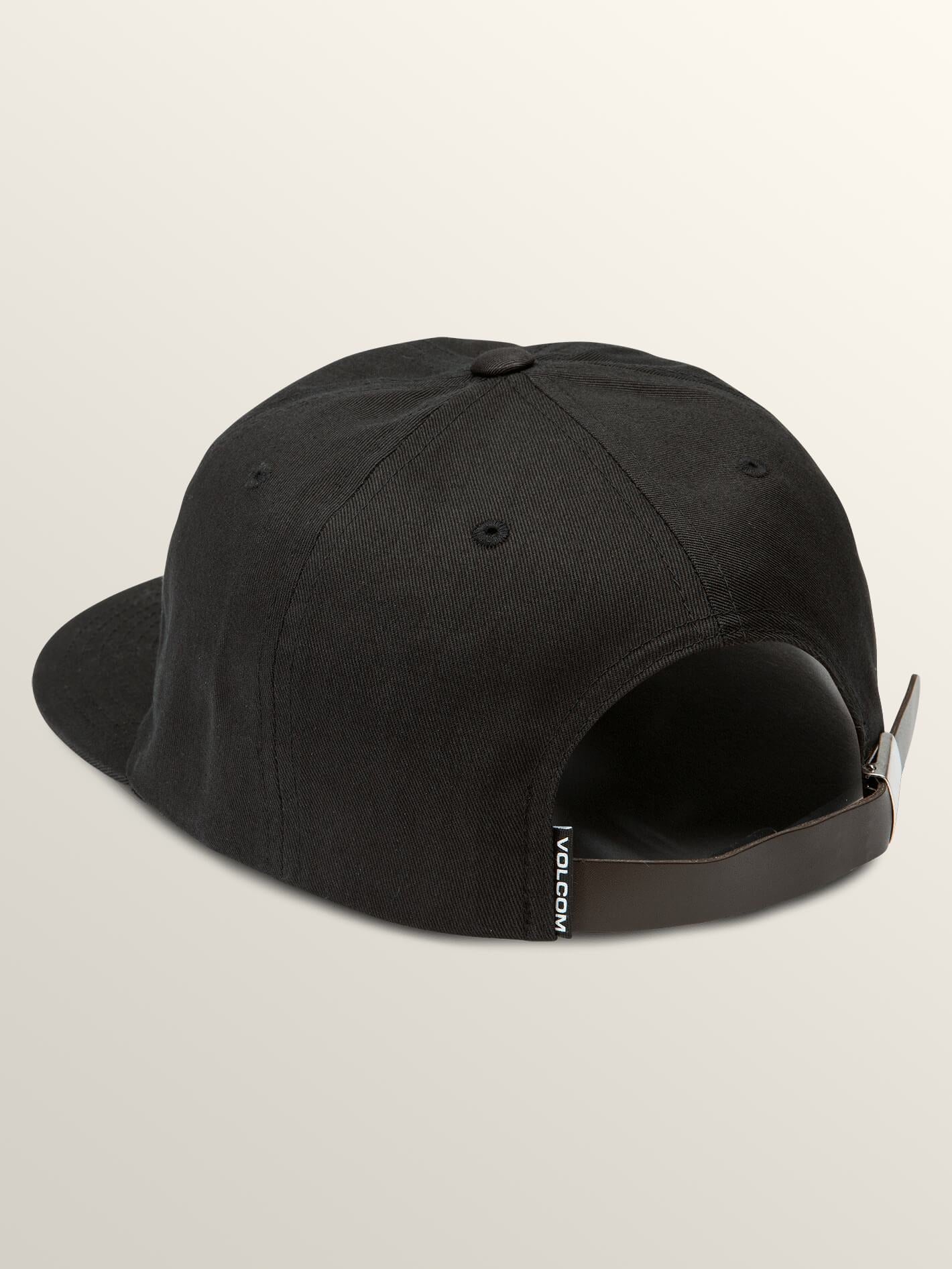 Casquette Stone Battery - Golden Haze