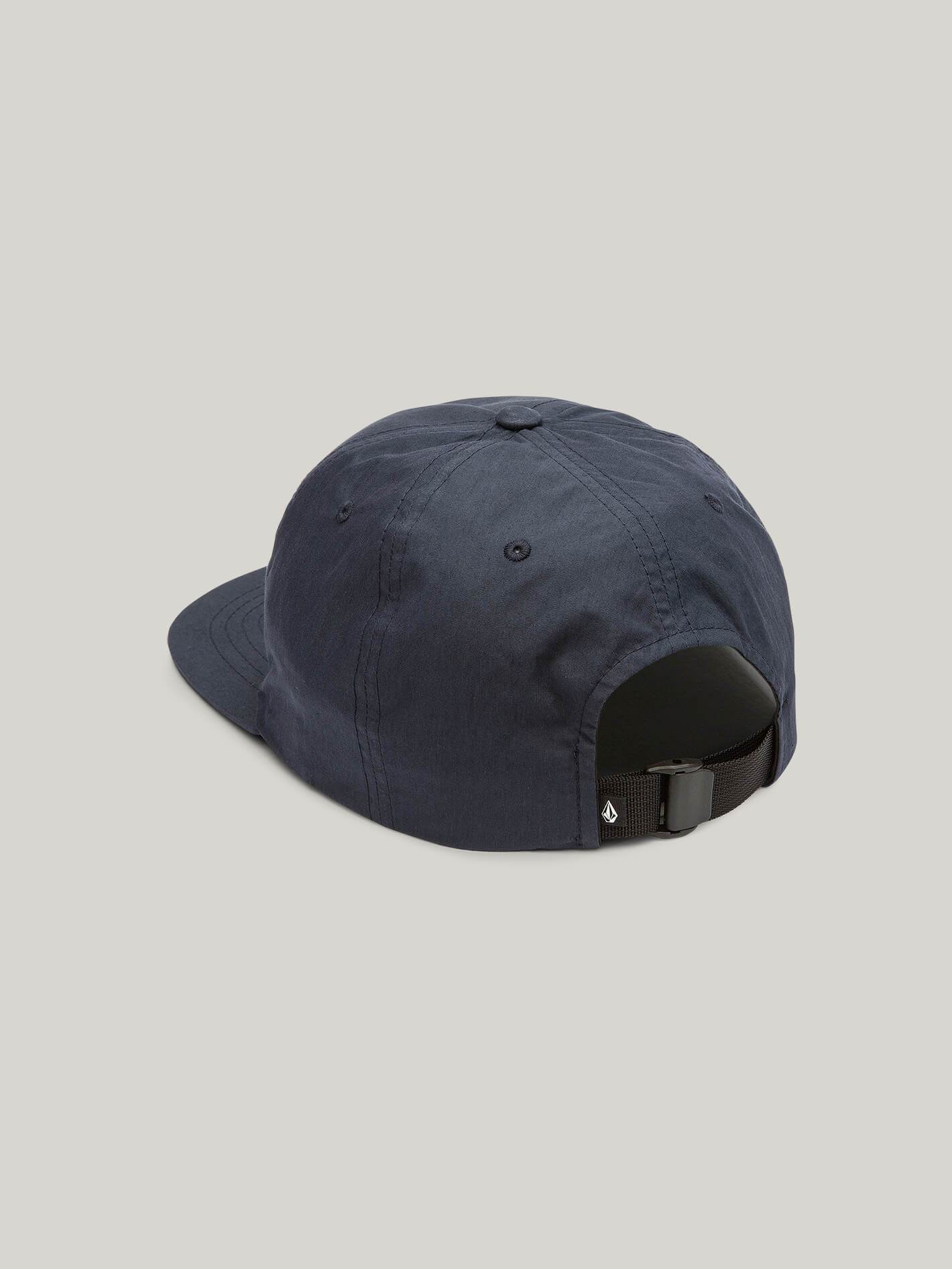 Casquette Voldimensional - NAVY