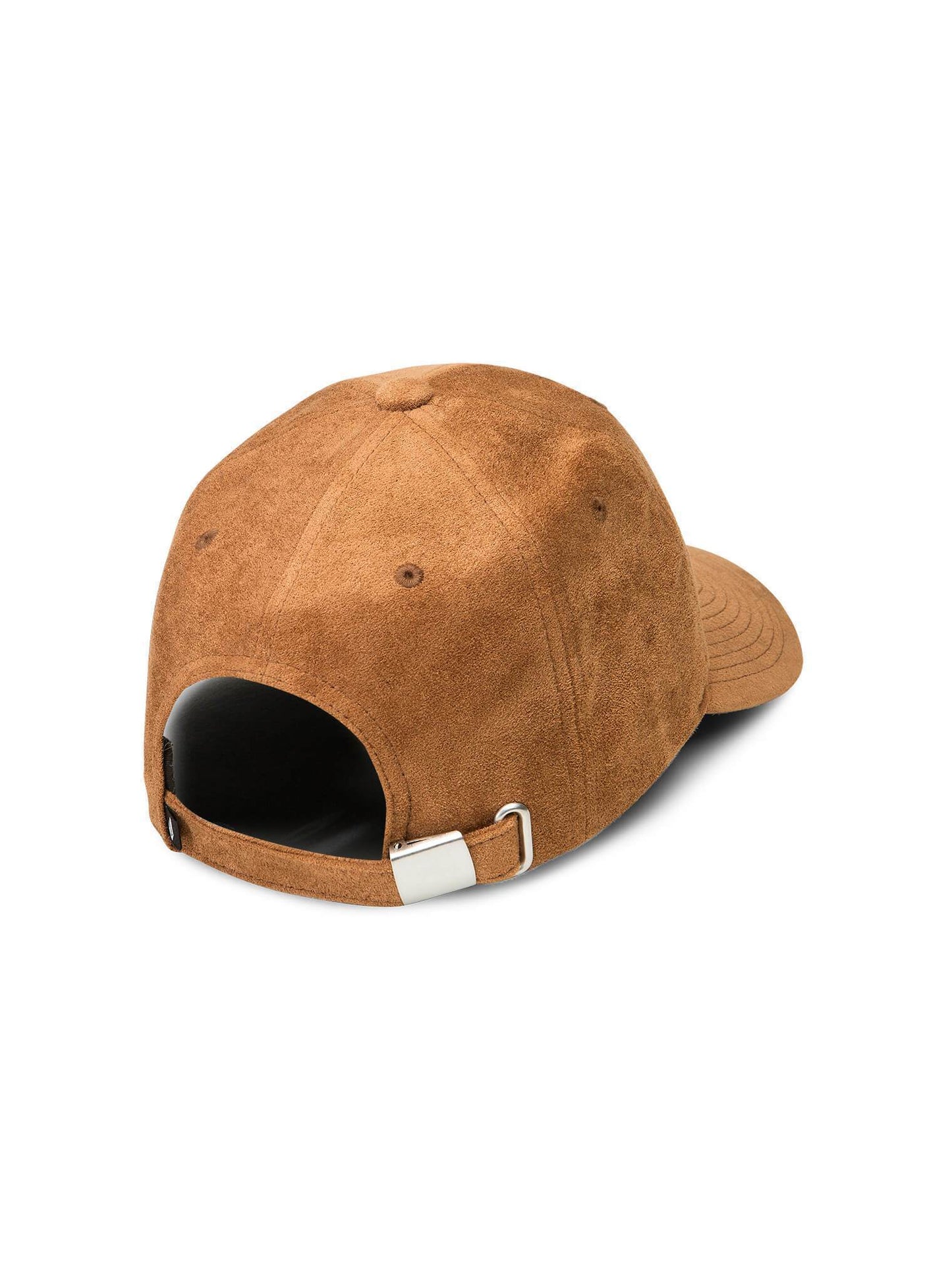 Weave Cap - Schlamm