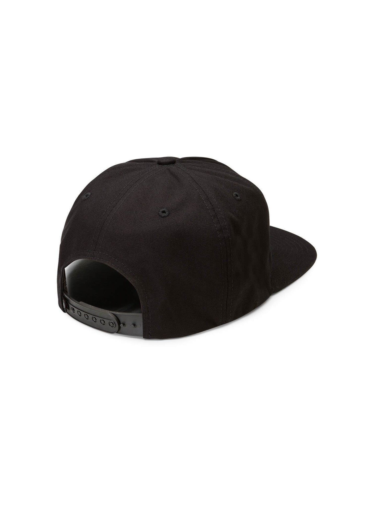 Casquette Shop - Black