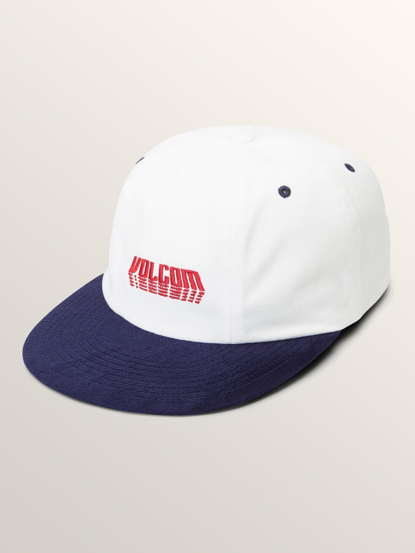 Casquette Shift Stone - Midnight Blue