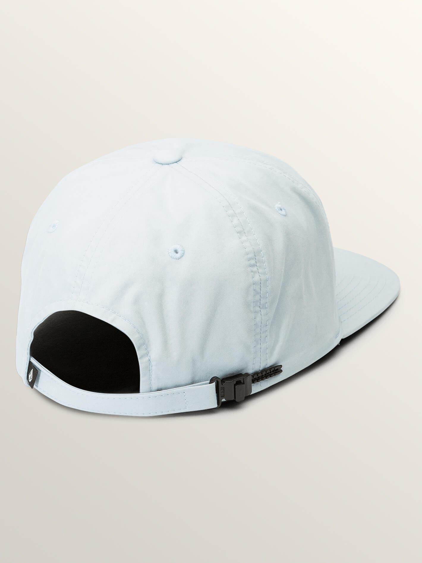 Votranger Cap - Arktisblau