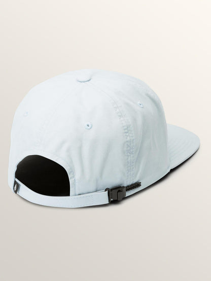 Votranger Cap - Arktisblau