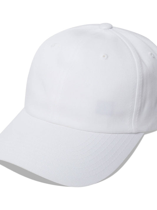 Sidal Cap - Weiß