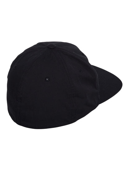 Casquette Stonetrekking - Black