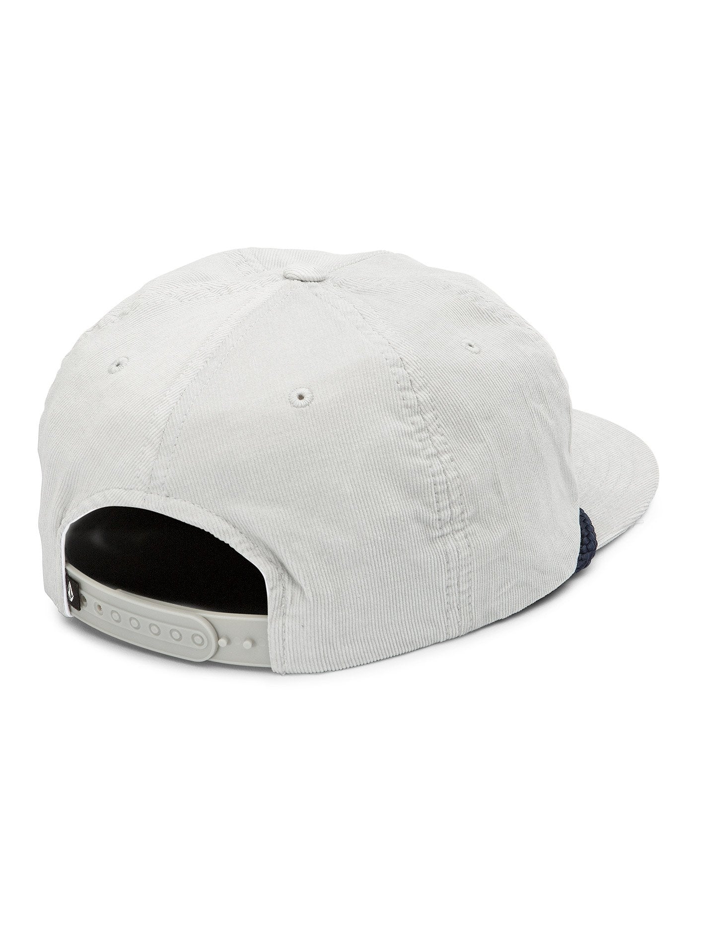 Casquette Soda - Grey