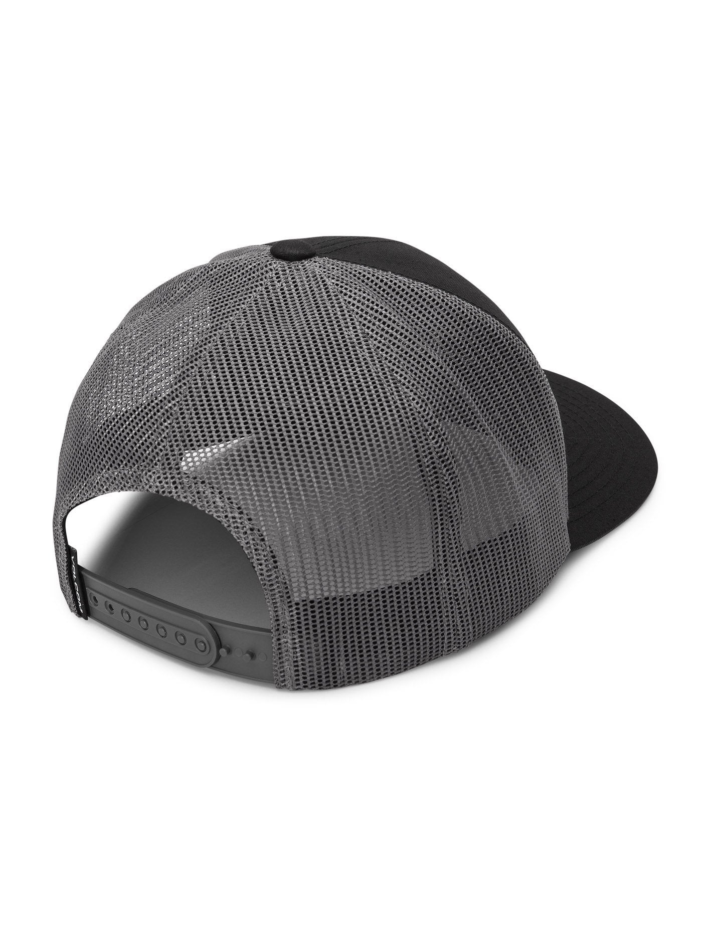 Casquette Cheese Stone Hill - BLACK
