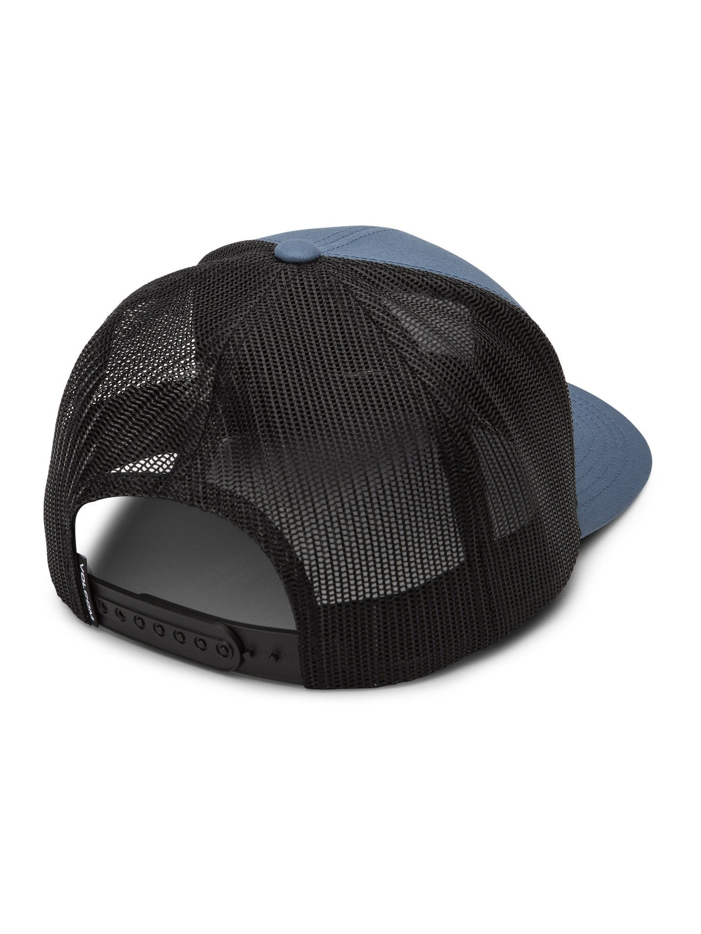 Casquette Cheese Stone Hill - HORIZON BLUE