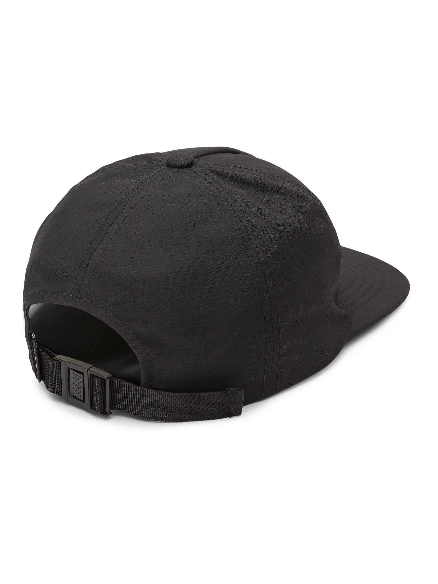 Casquette Blurr - BLACK