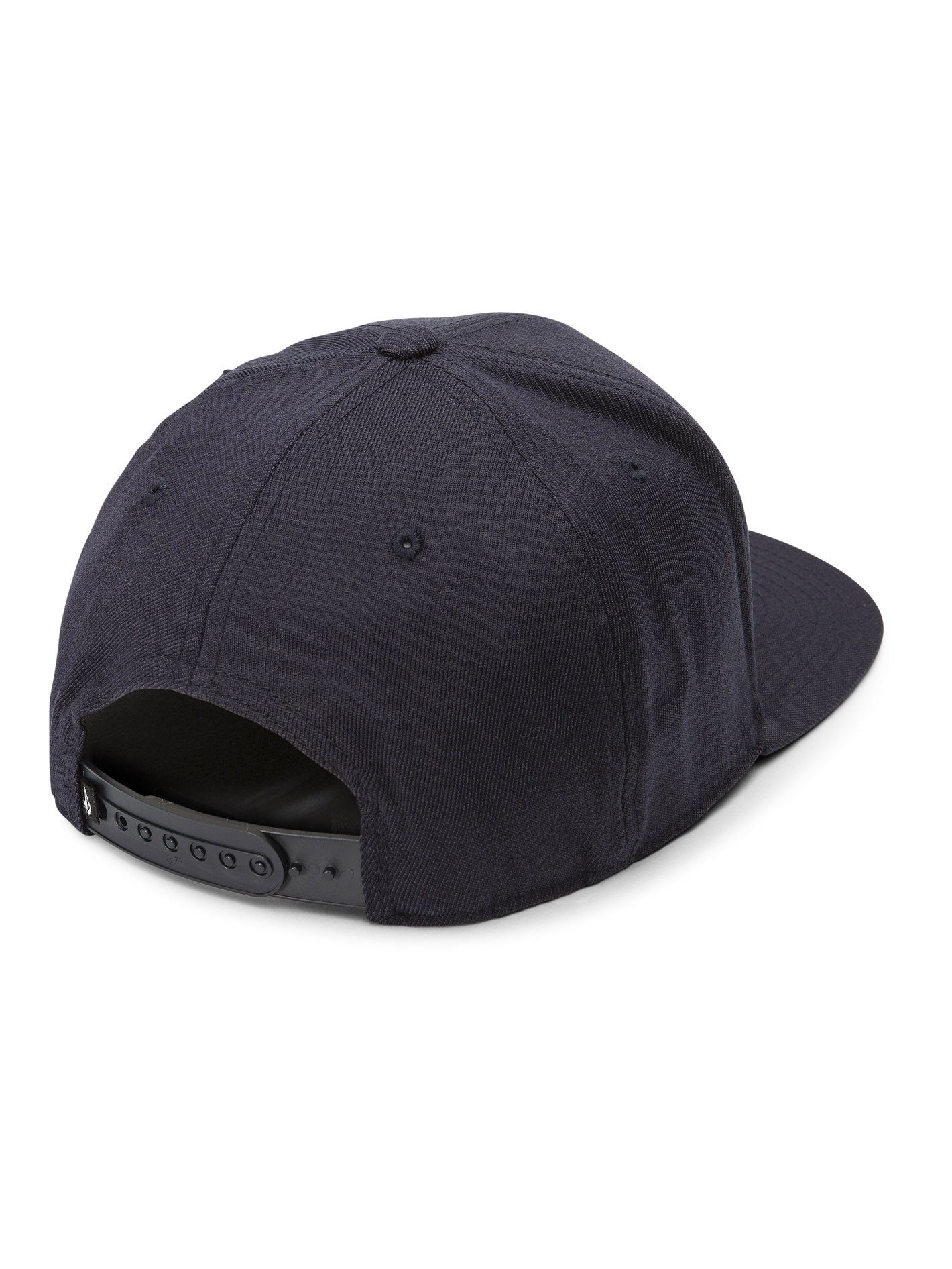 Liberated 110 Cap – MARINEBLAU