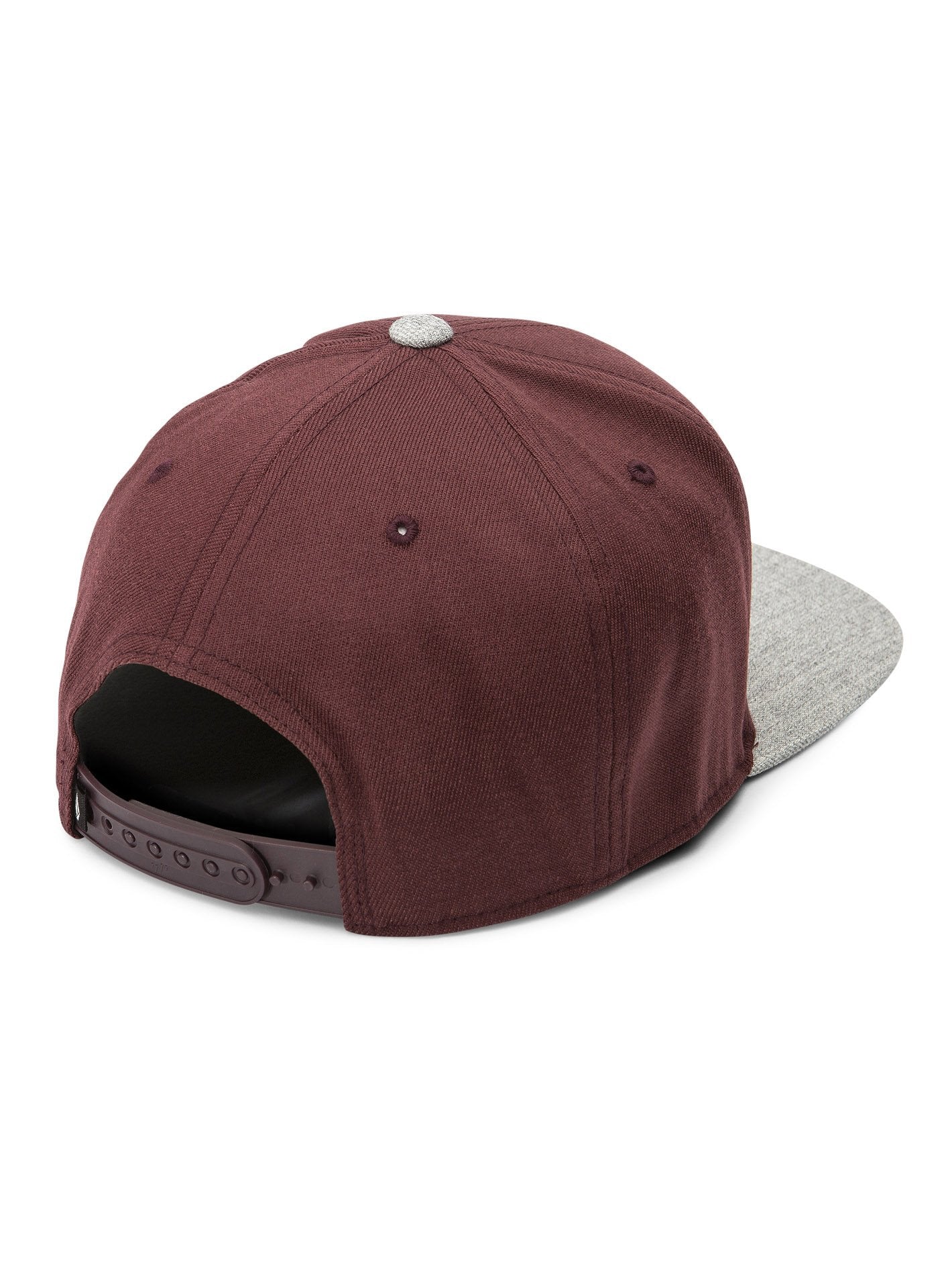 Liberated 110 Cap - PORT