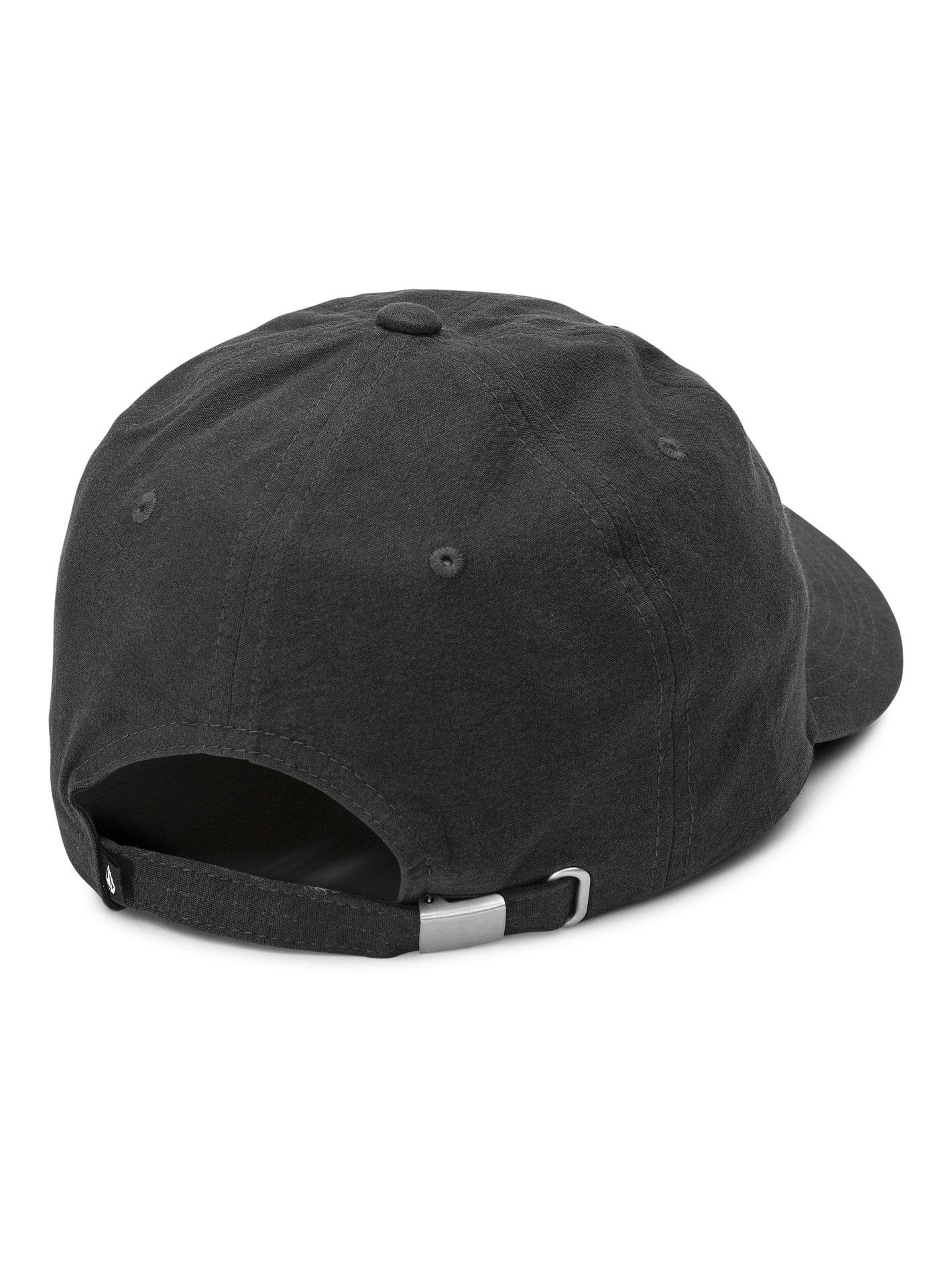 Casquette Pistol - BLACK