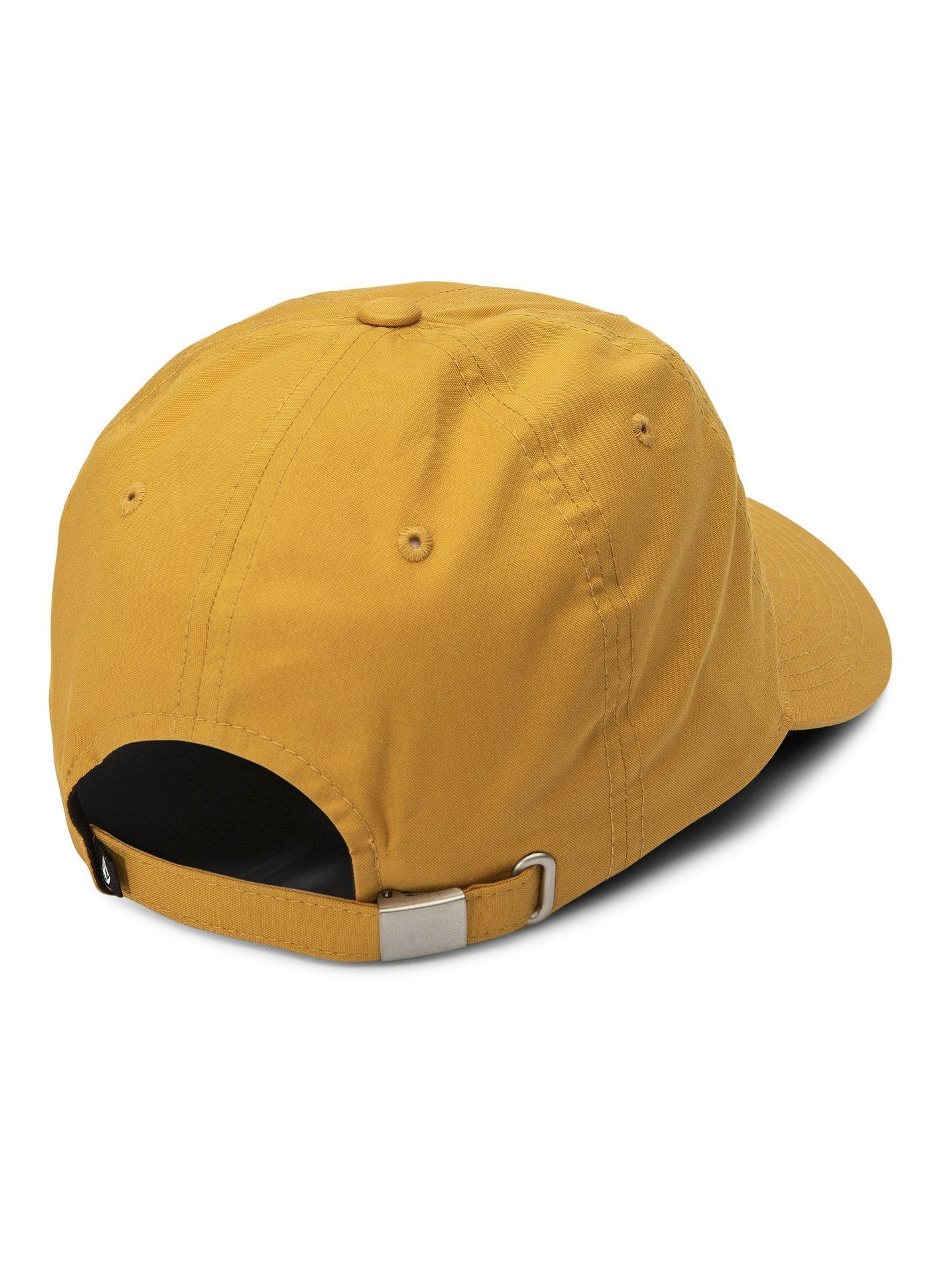 Casquette Pistol - INCA GOLD