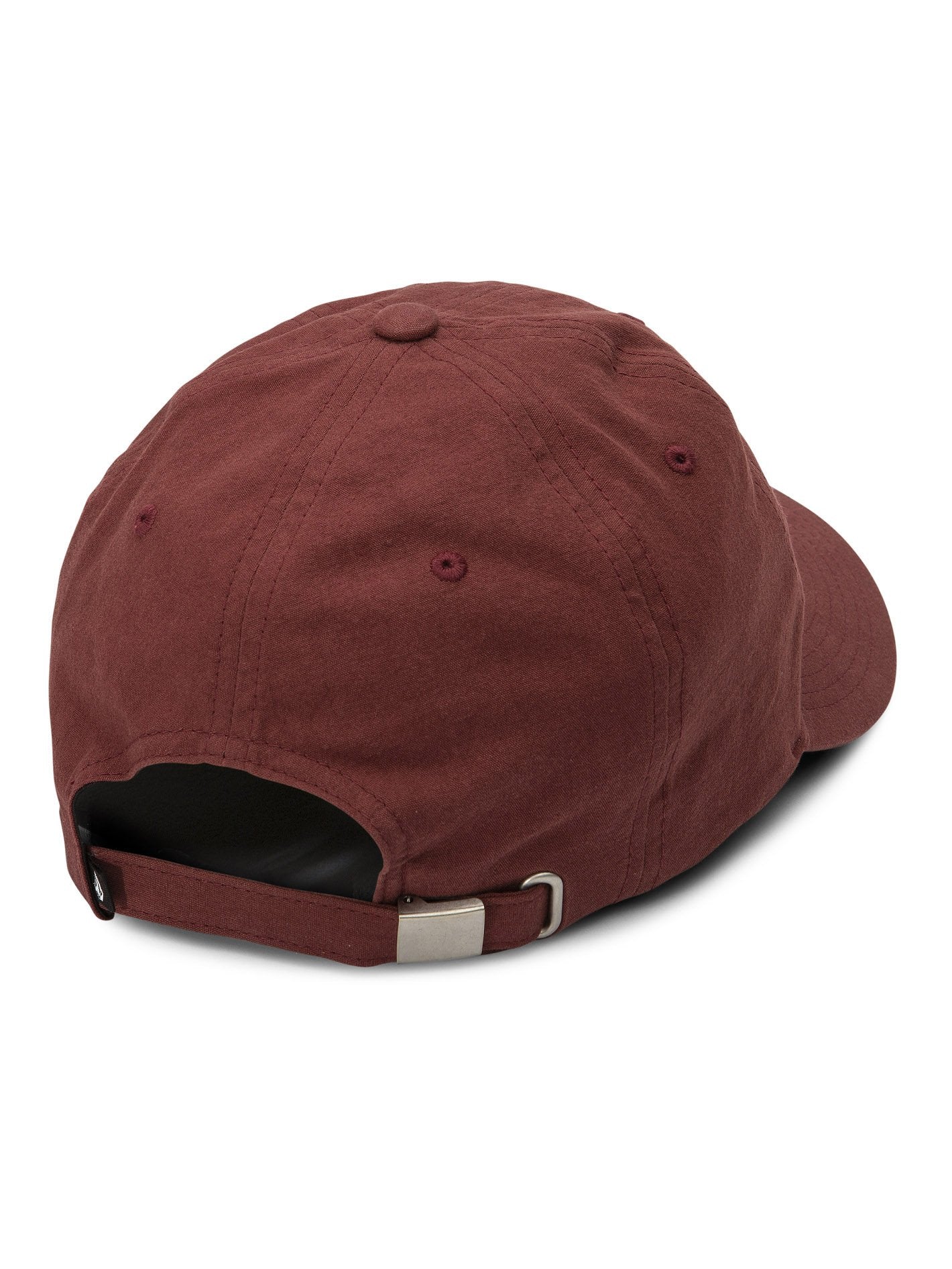 Pistol Cap - PORT