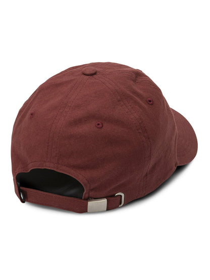Pistol Cap - PORT