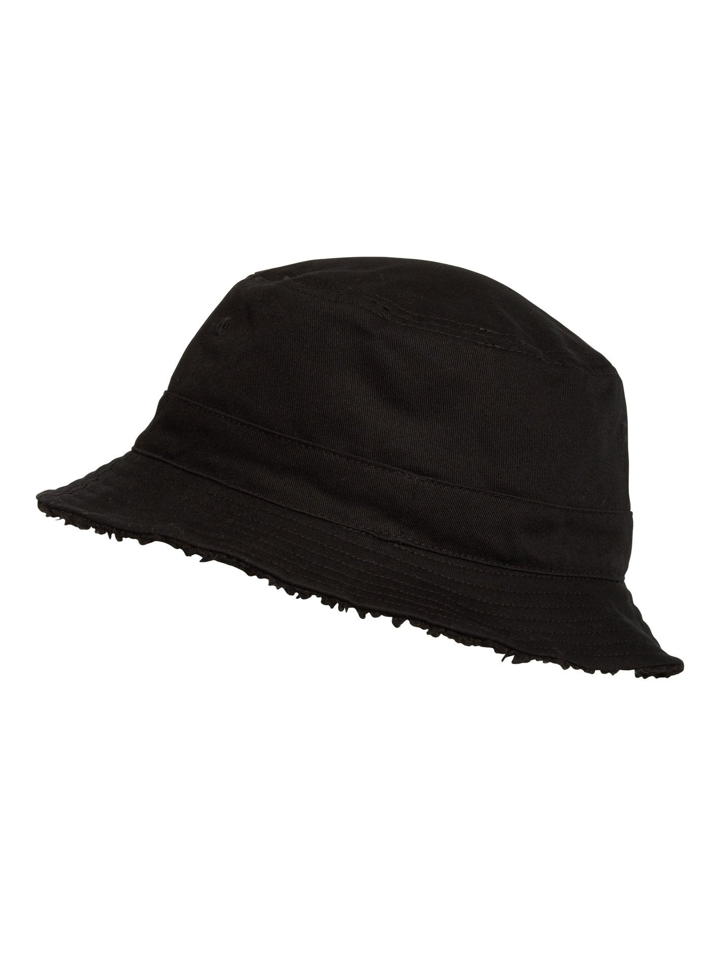 Bob Boby - BLACK