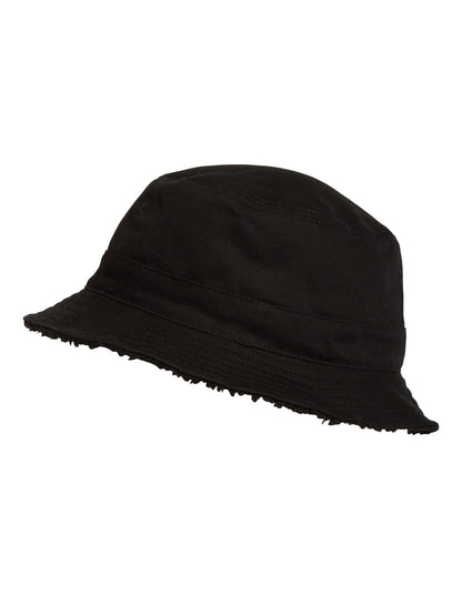 Bob Boby - BLACK