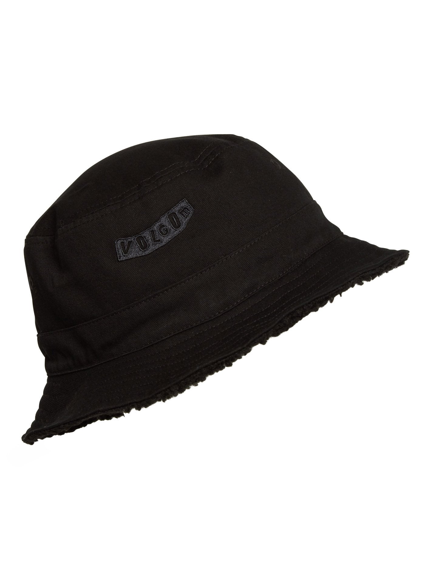 Bob Boby - BLACK