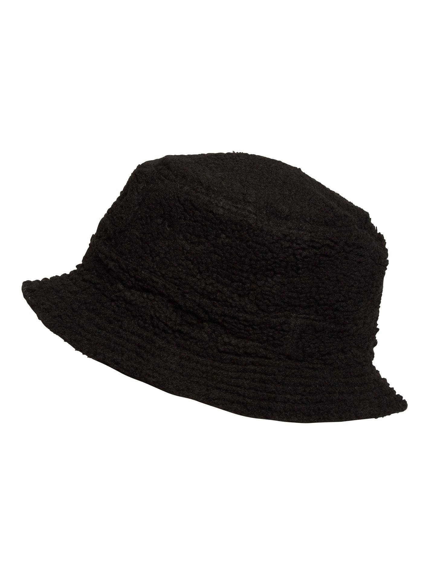 Bob Boby - BLACK