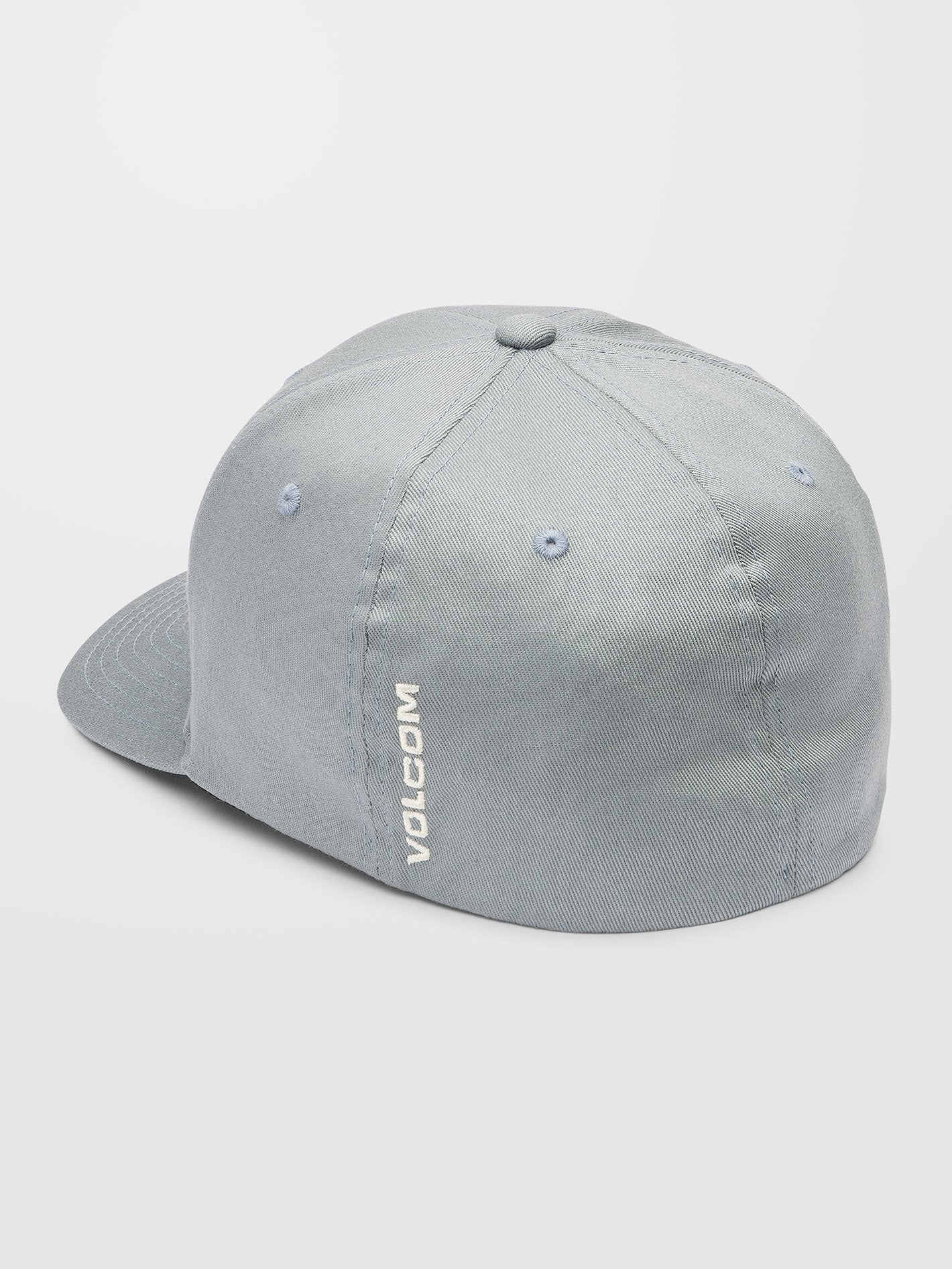 Full Stone Xfit Cap - STORMY SEA