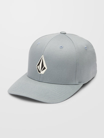 Full Stone Xfit Cap - STORMY SEA